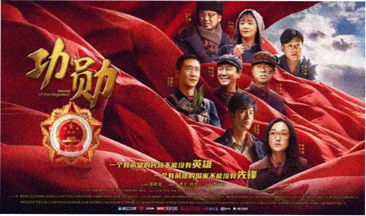 韩剧tv大全免费观看100集轮播图二